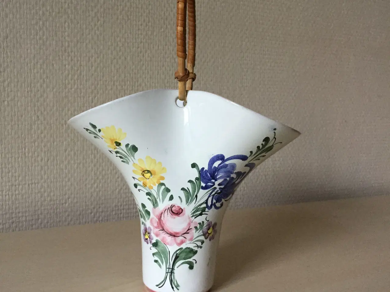Billede 2 - Hedebo keramik 