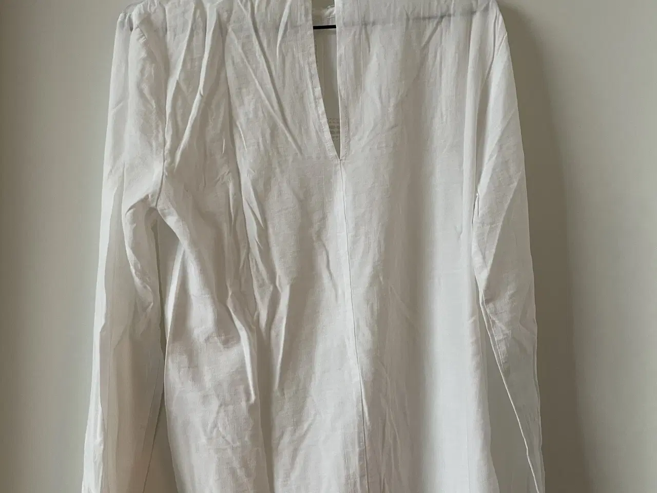 Billede 4 - Co’Couture bluse hvid