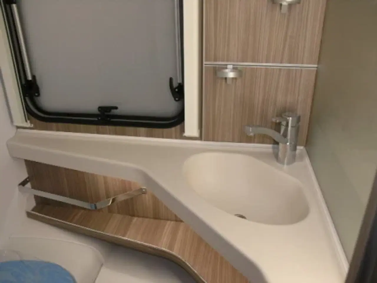 Billede 12 - Fendt Tendenza 515 SG