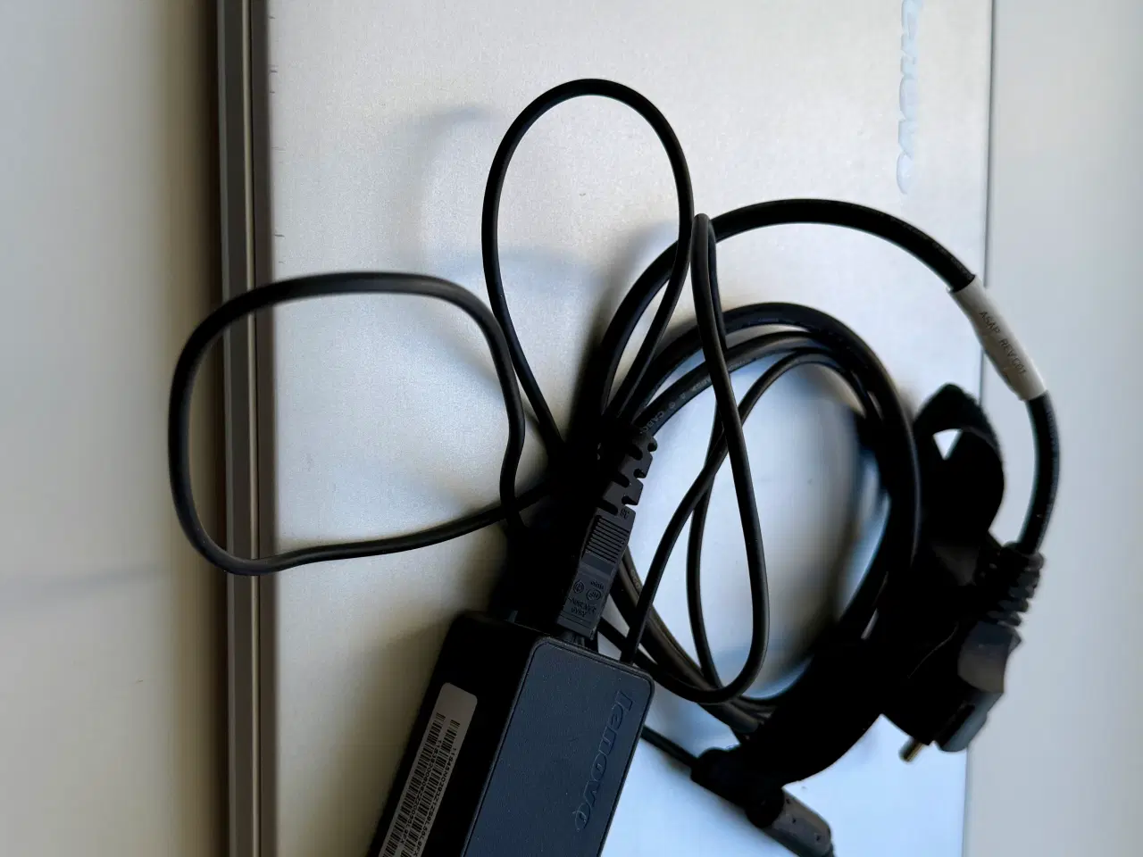 Billede 2 - Lenovo U41 bærbar computer