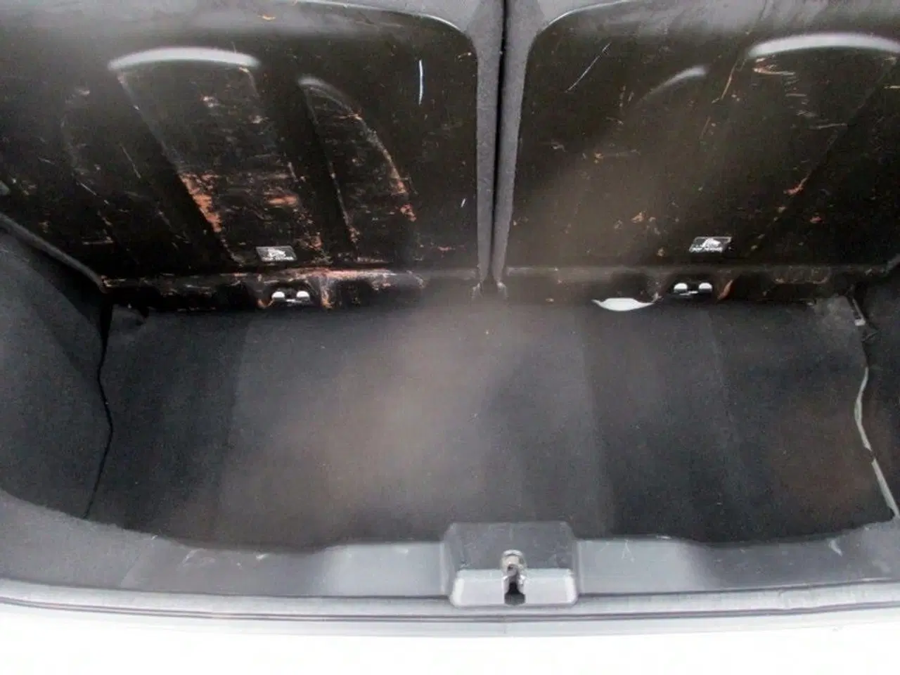 Billede 7 - Citroën C1 1,0 VTi Feel