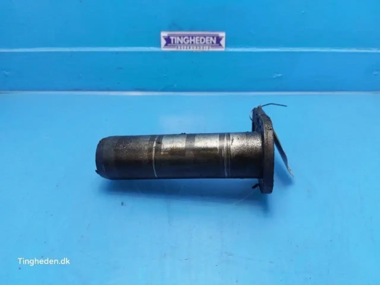 Billede 5 - JCB 427 HL Stift 332/V4641