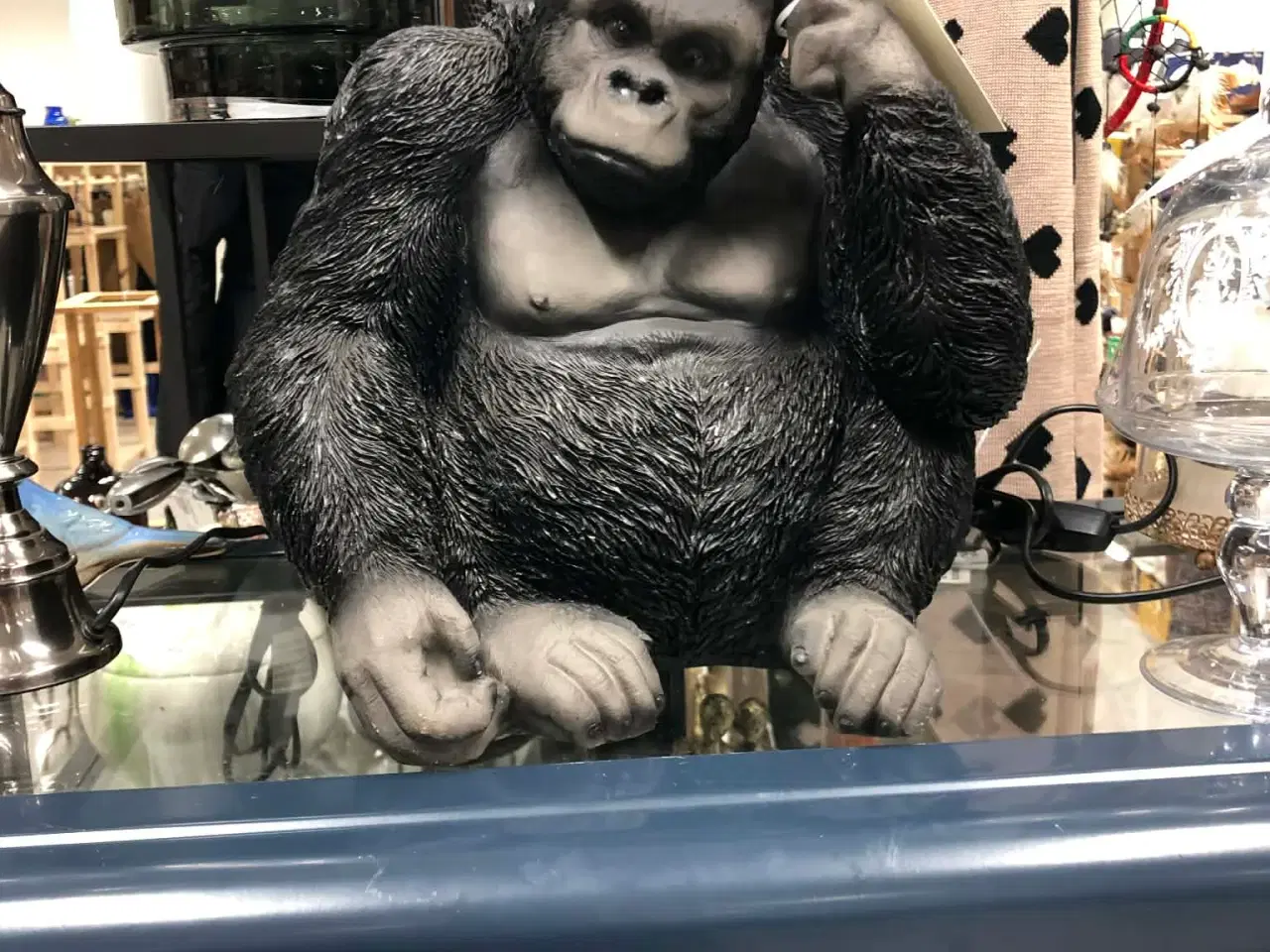 Billede 16 - Online Superloppemarked