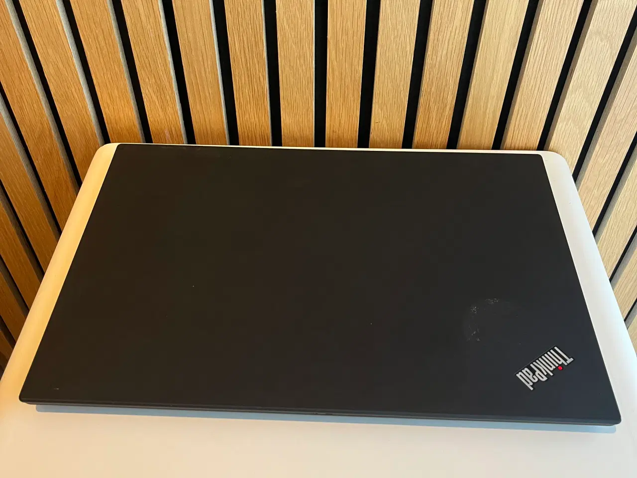 Billede 2 - Lenovo t 15 