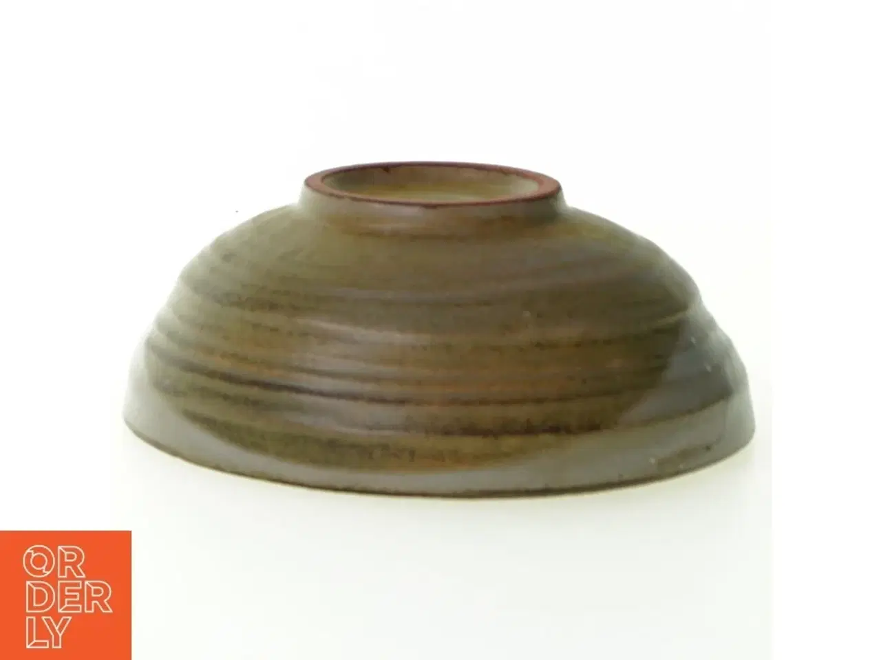 Billede 4 - Skål (str. 14 cm)