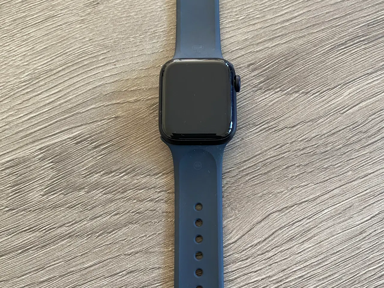 Billede 1 - Apple SmartWatch SE 3 GPS 40 mm
