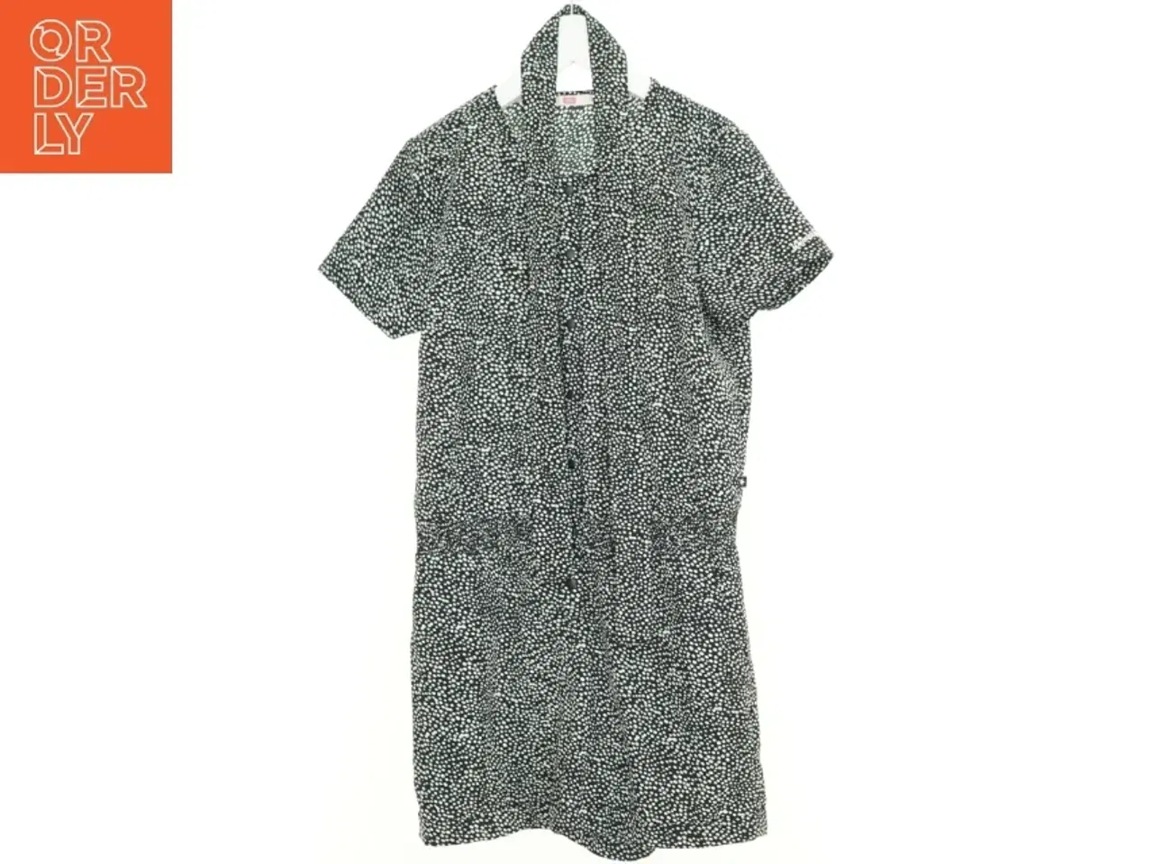 Billede 1 - Buksedragt fra We (str. 152 cm)