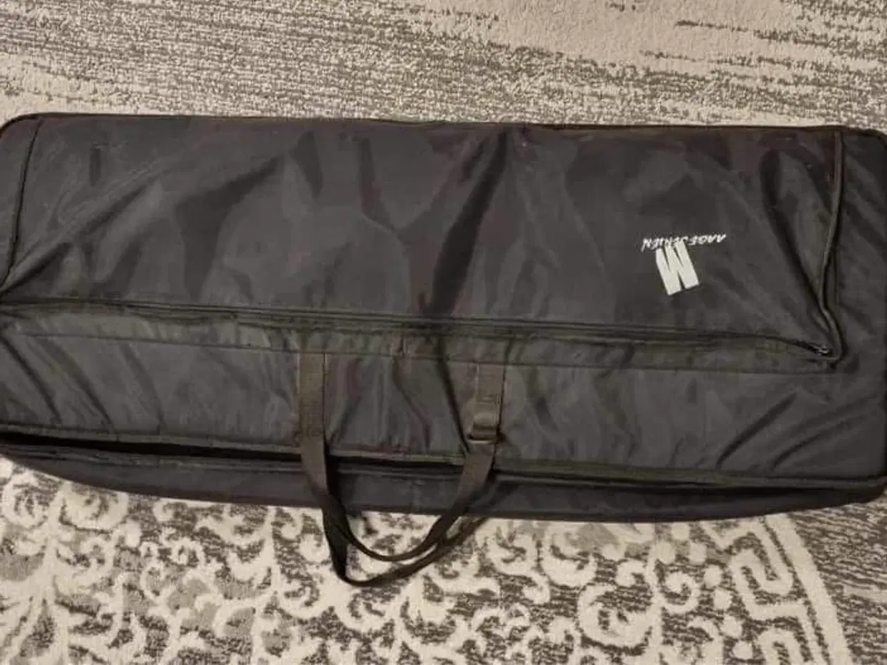 Billede 3 - KORG Kronos 1 