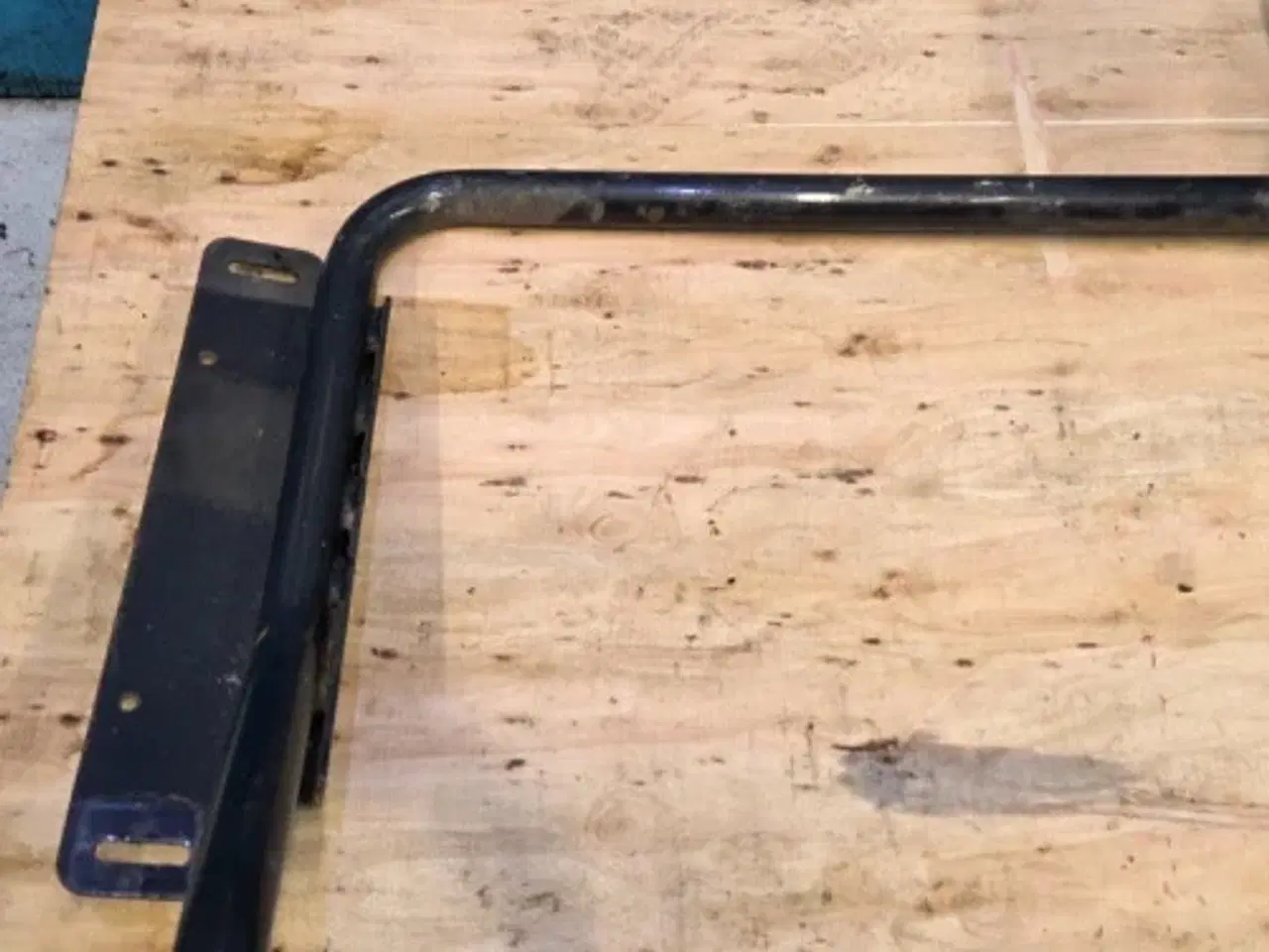 Billede 8 - Case 9120 Beslag R. 84135512