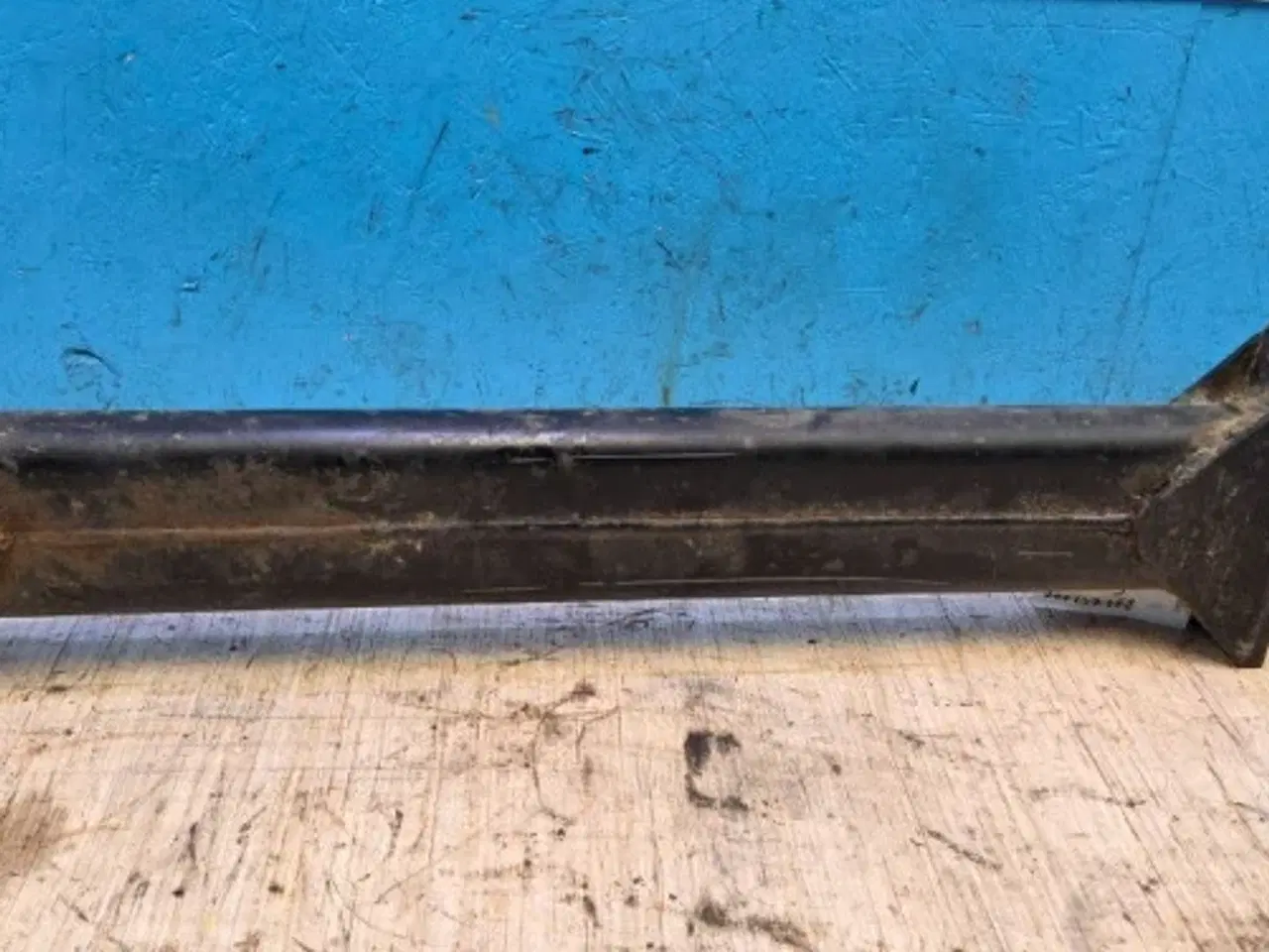 Billede 3 - New Holland BB980 Plejlstang 700137258