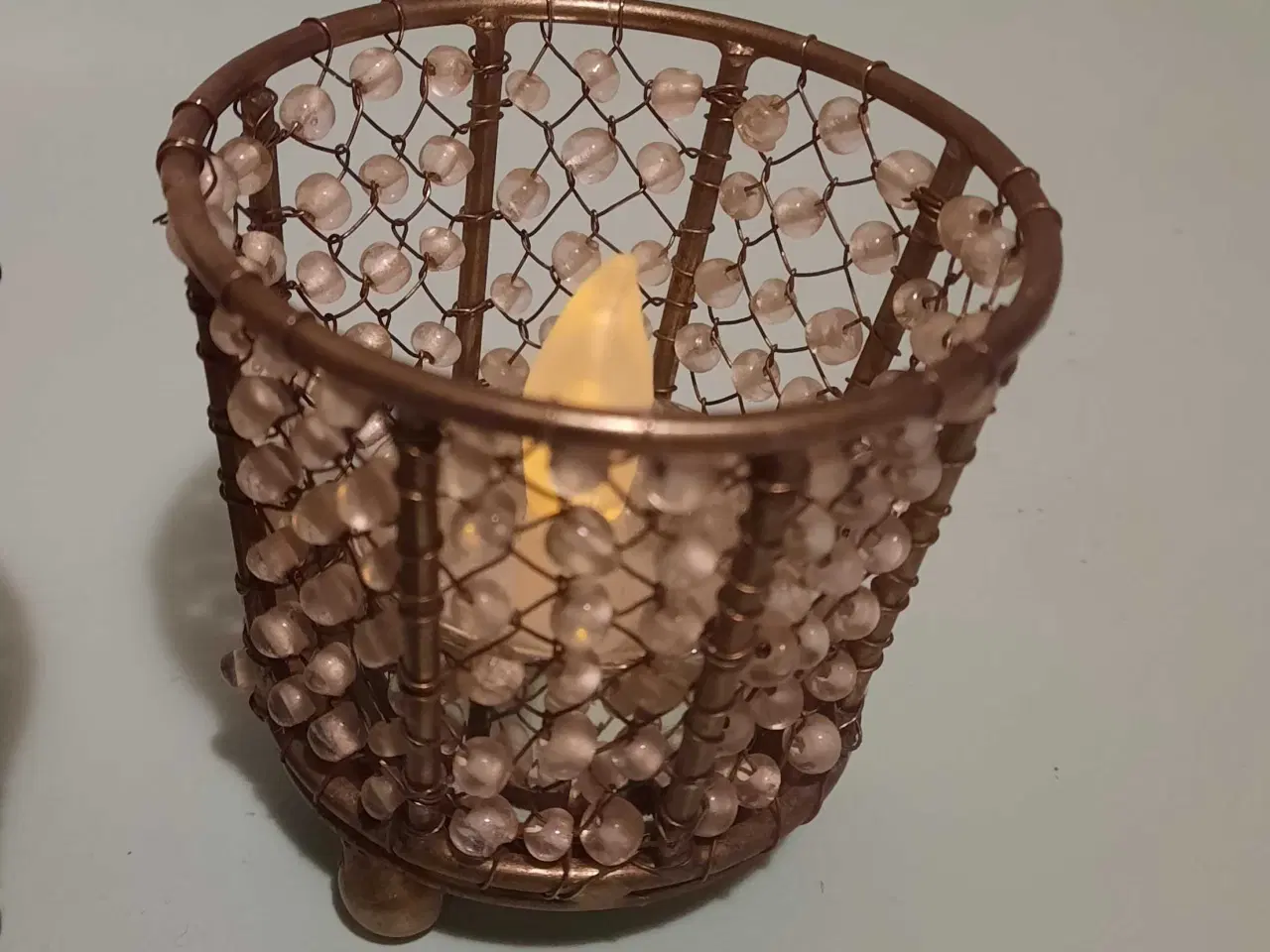 Billede 7 - Hjem og Stil: Mix 8 dele for 100kr