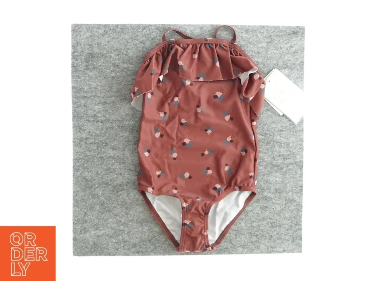 Billede 1 - Badedragt fra Soft Gallery