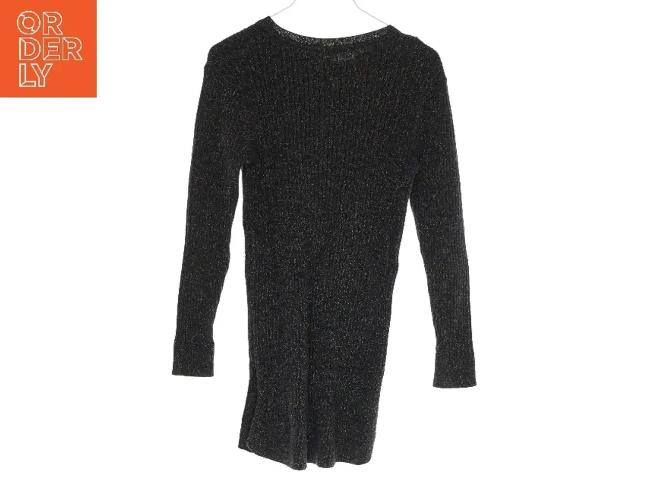 Billede 2 - Kjole fra Gap (Str. 8 år)