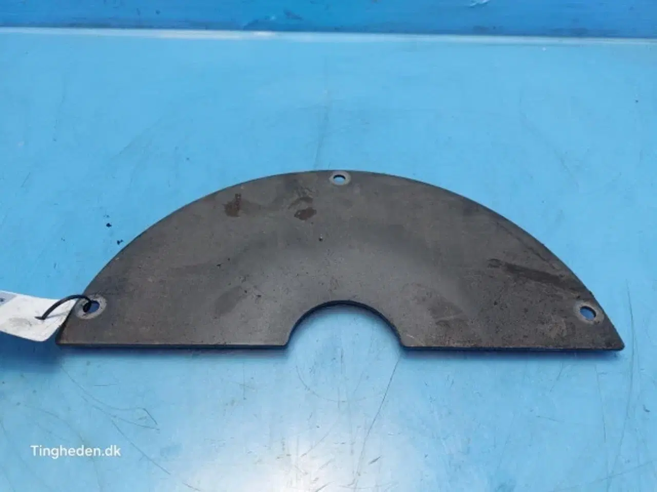 Billede 2 - Case Puma 185 Dæksel 87740014