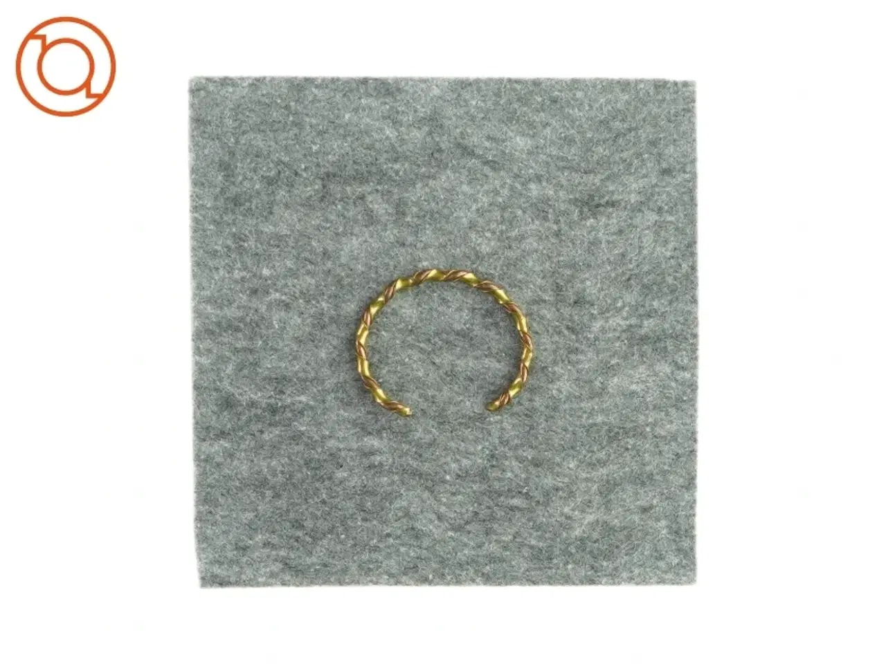 Billede 1 - Åbent armbånd