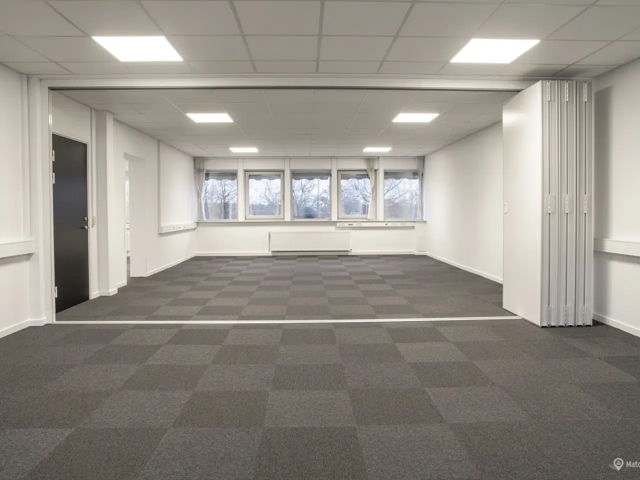 Billede 6 - Kontor 128 m² i kontorfællesskab