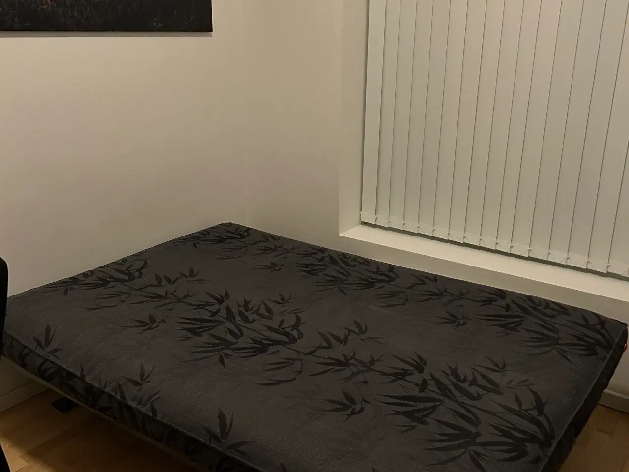 Billede 3 - Sovesofa i god stand