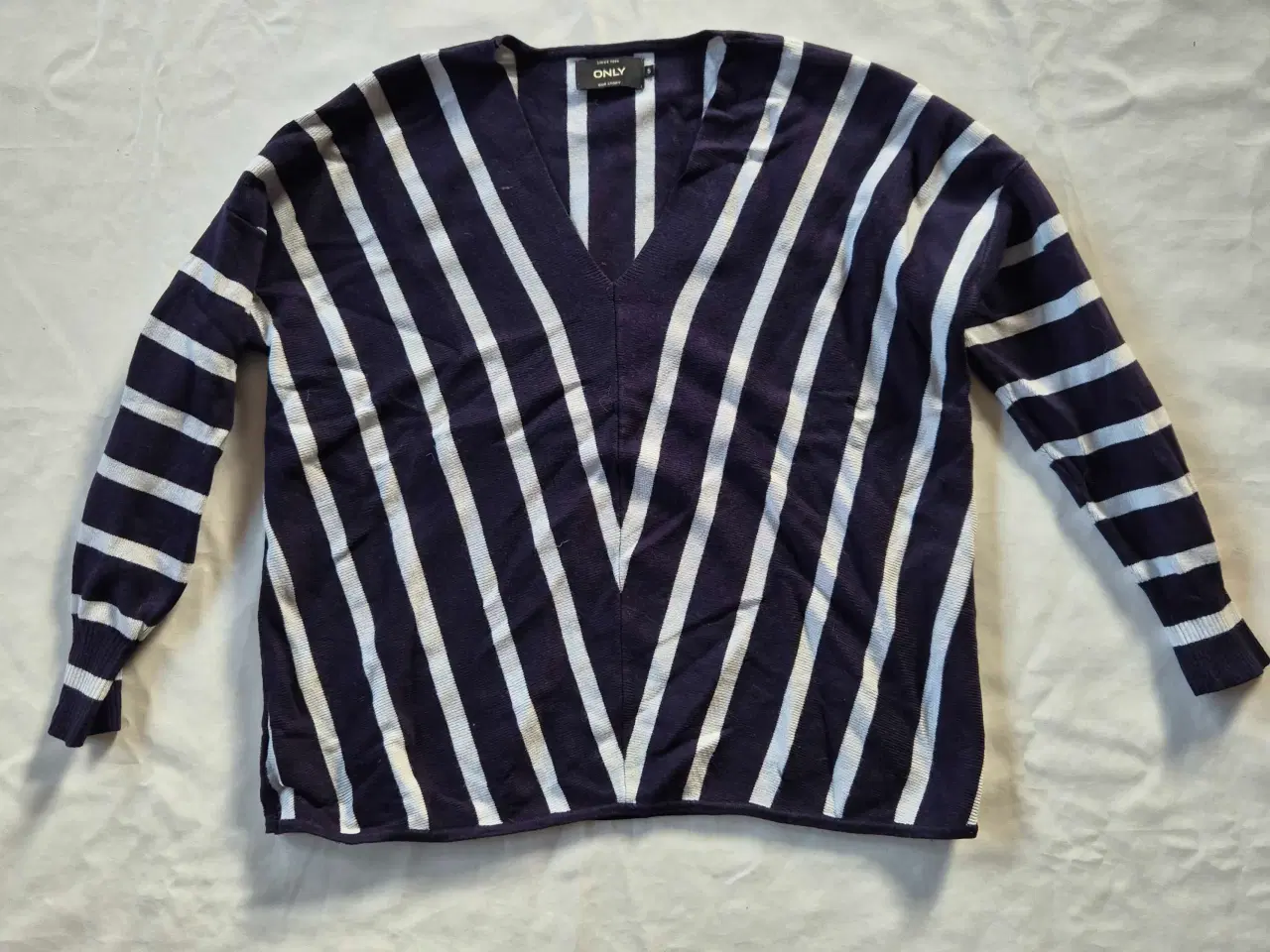 Billede 4 - Only bluser