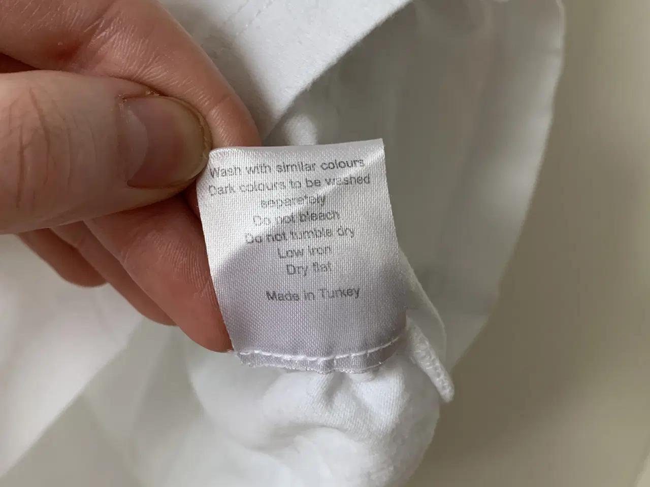 Billede 7 - Boii Studios t-shirt