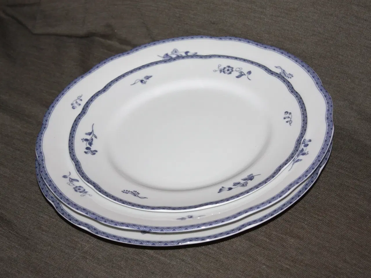 Billede 6 - Firkløveren Classic 