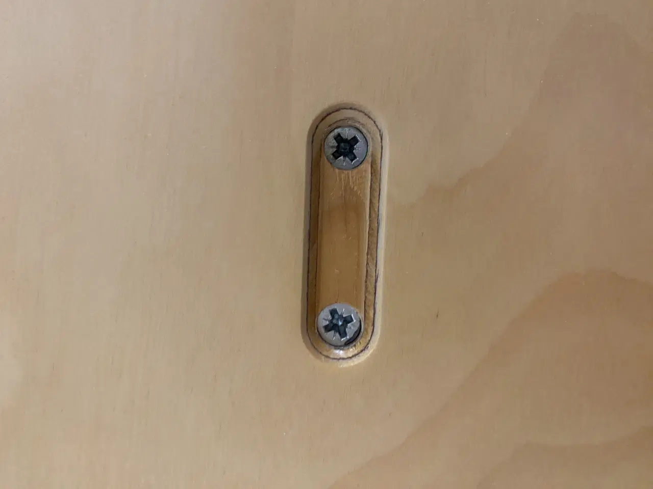 Billede 2 - Sofa/ bænke til salg