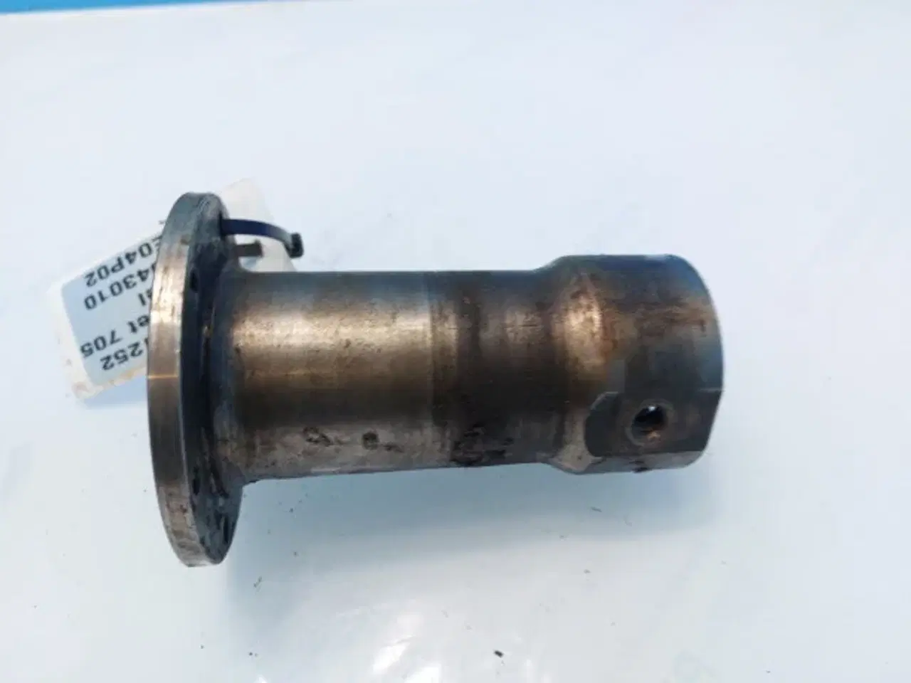 Billede 2 - Valmet 705 Aksel 70043010