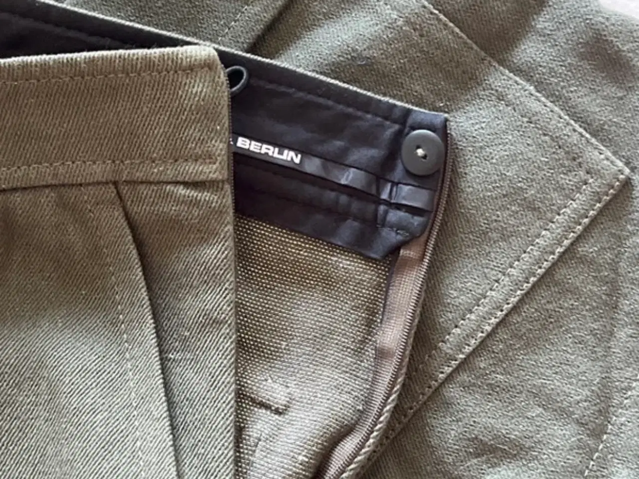 Billede 3 - LaLa Berlin shorts, NYE