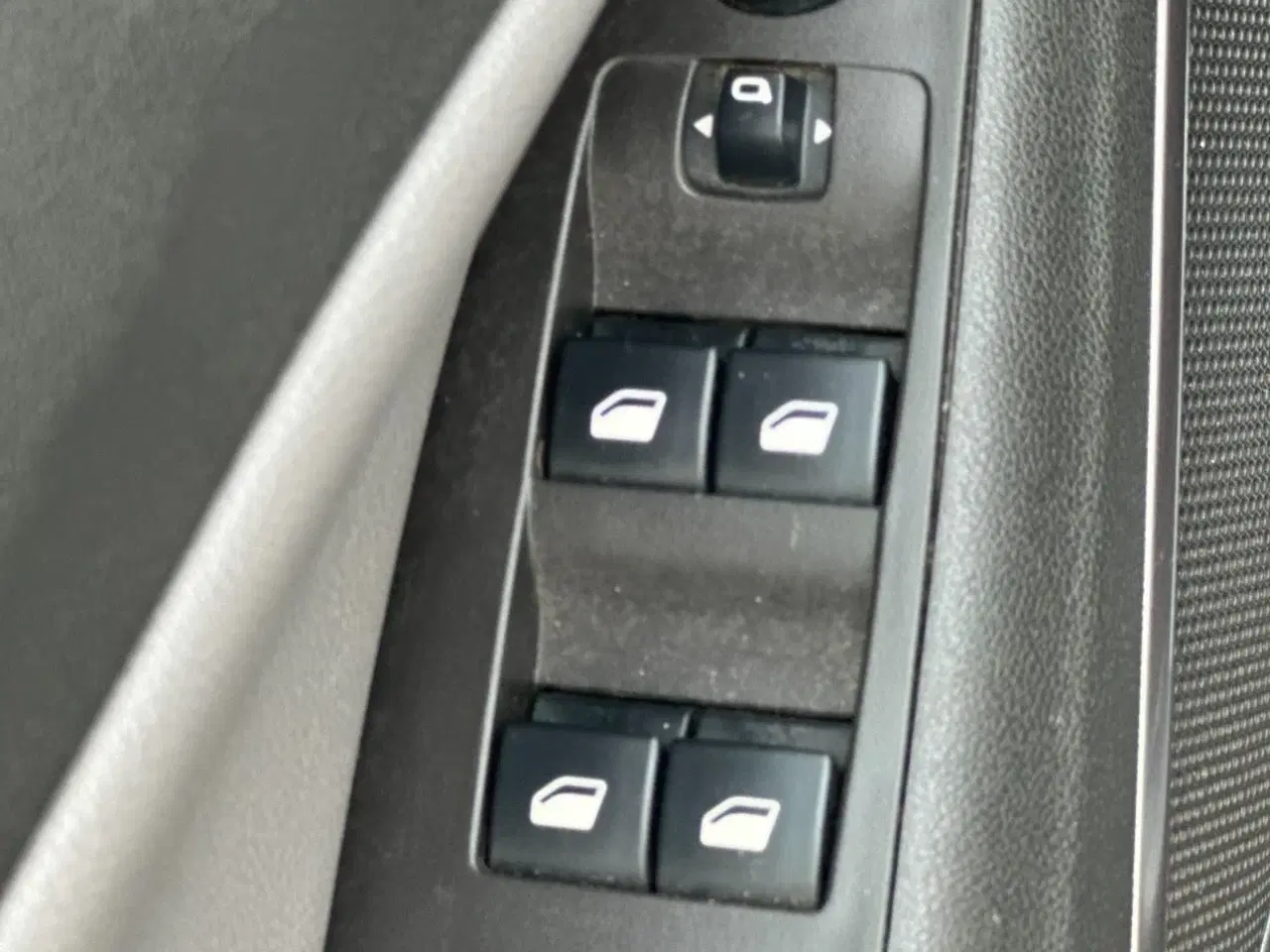 Billede 15 - Opel Crossland X 1,6 CDTi 99 Enjoy
