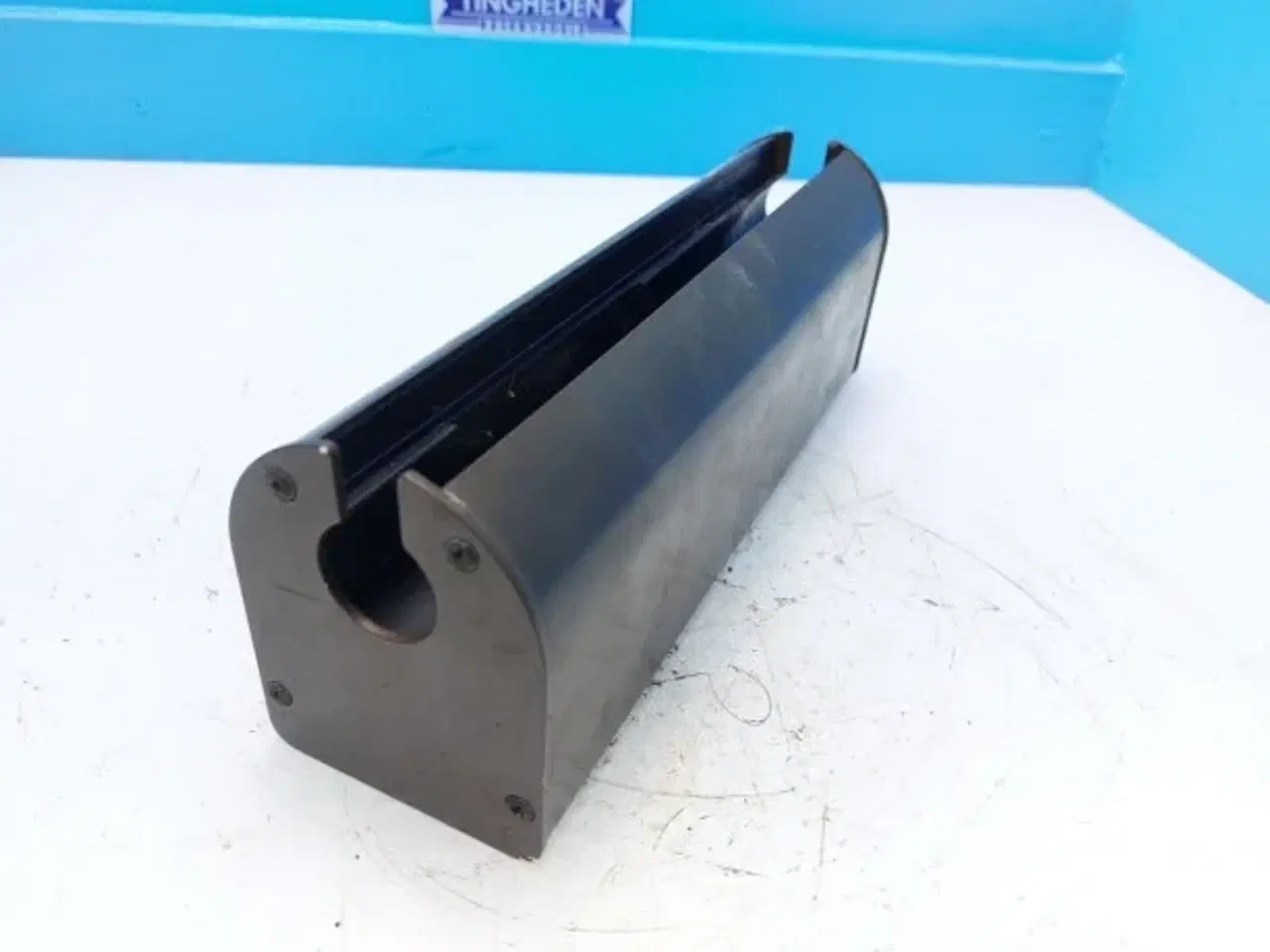 Billede 8 - Deonningborg D7500 Monitor LH 870 45063200