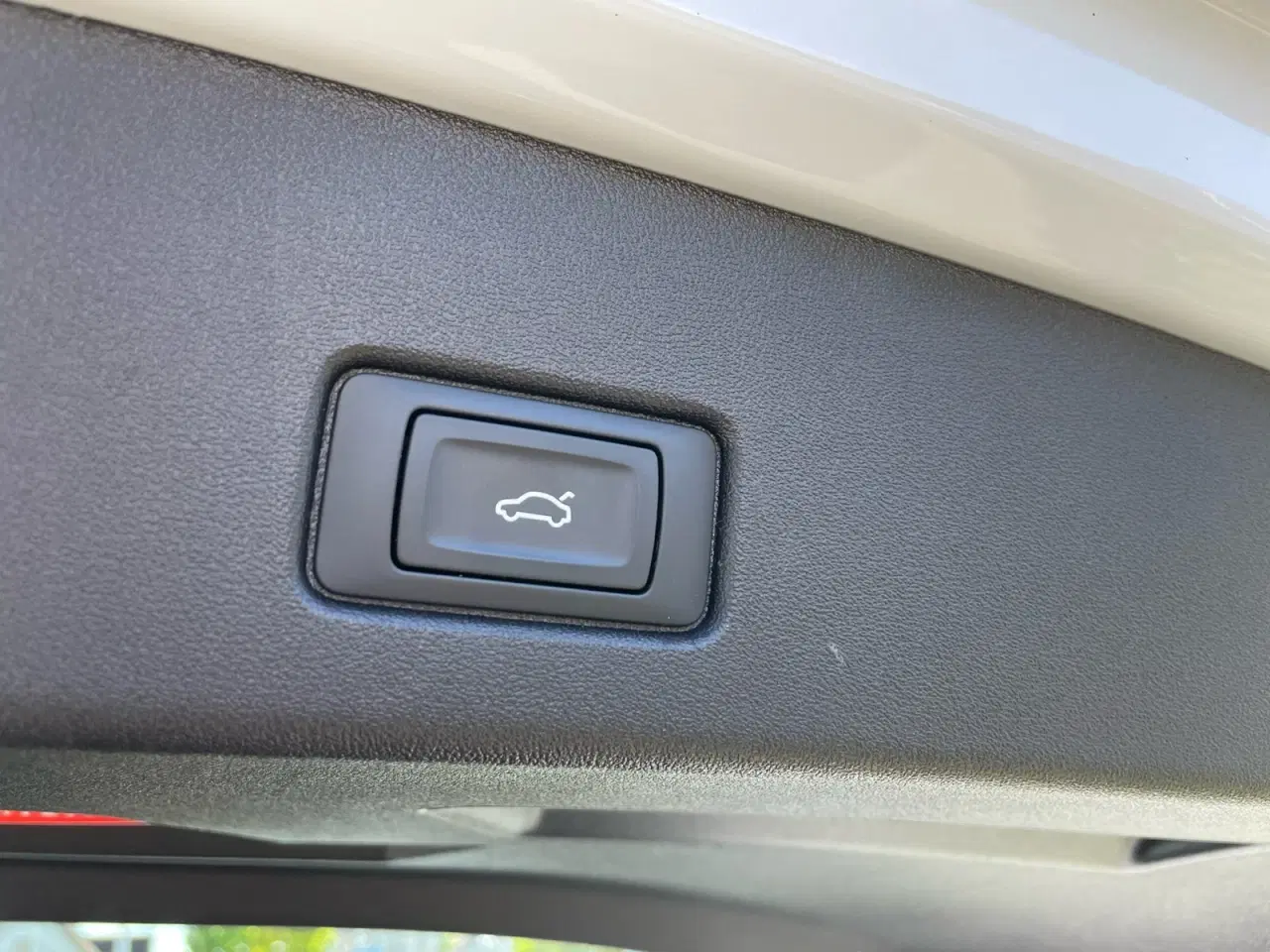 Billede 11 - Audi Q4 e-tron 40 Proline