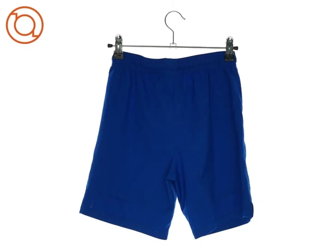 Billede 2 - Shorts fra Nike (str. 10-12 år)