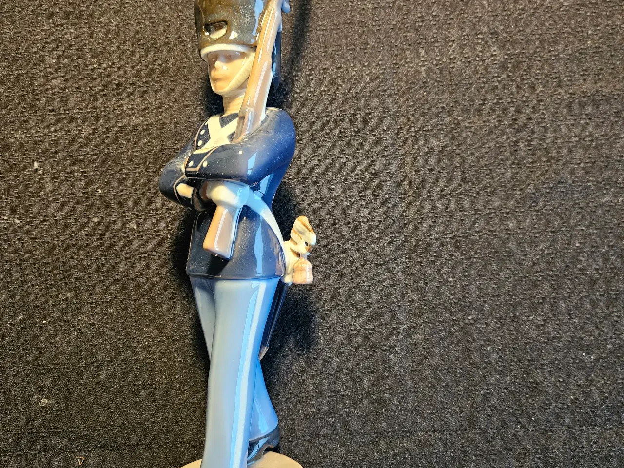 Billede 1 - Nr. 2342 Garder. Royal Copenhagen Garder