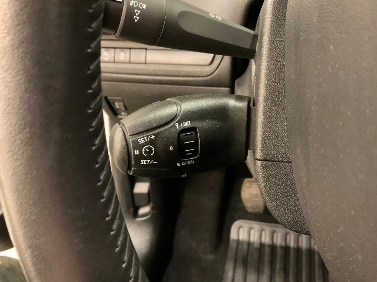 Billede 13 - Peugeot 208 1,2 VTi 82 Active