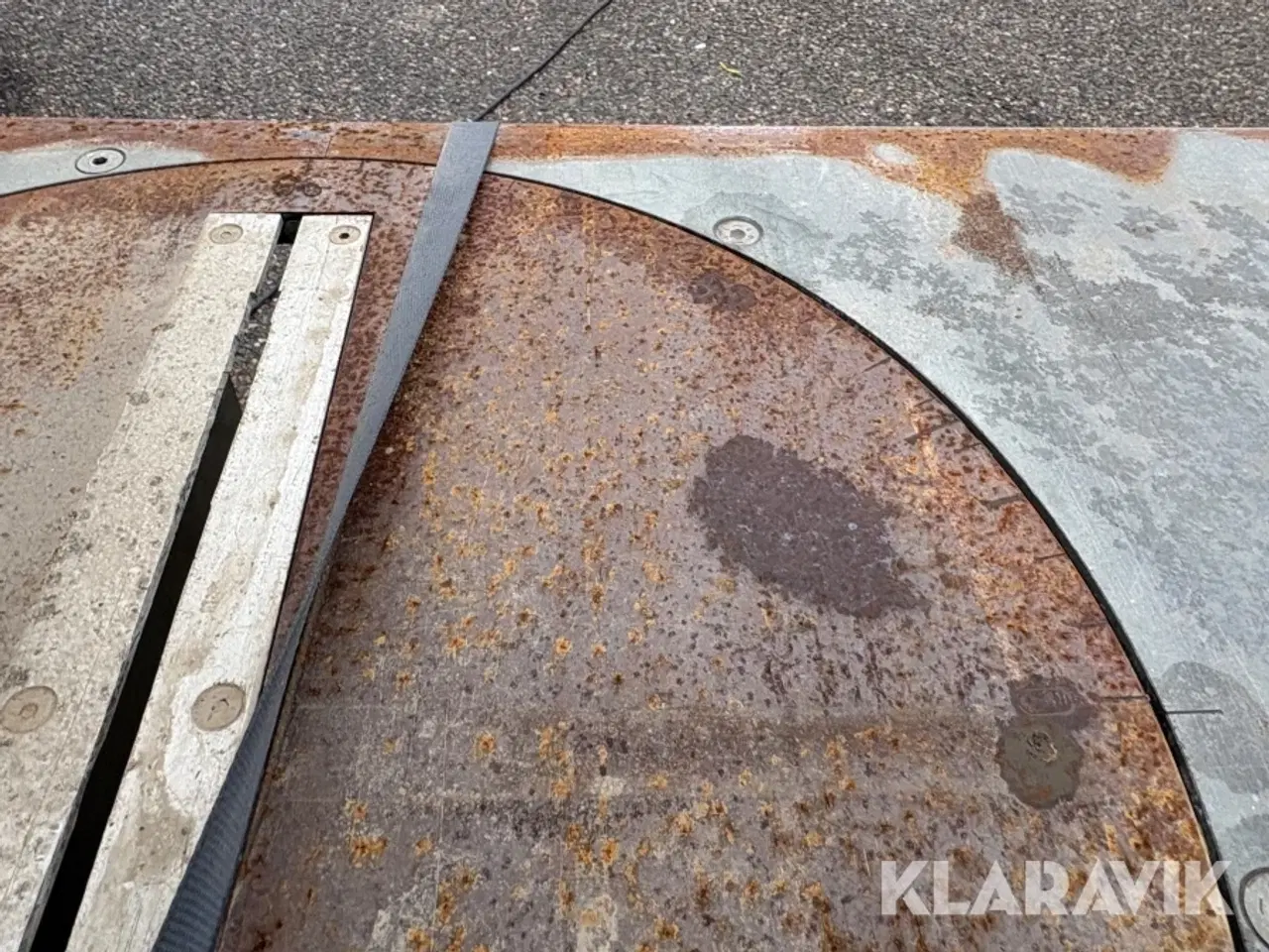 Billede 11 - Sav Vorsteh Proffs 400