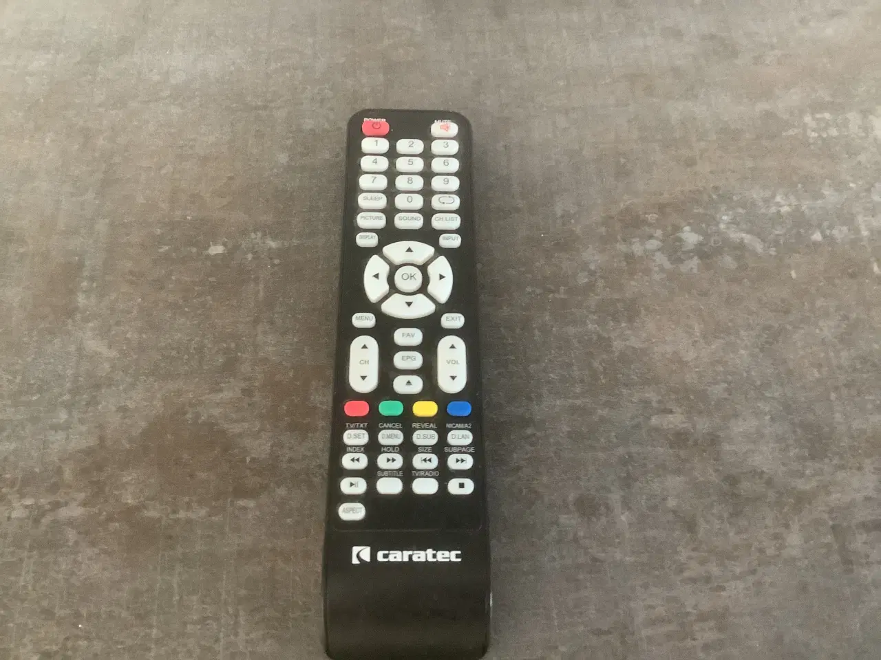 Billede 4 - TV til autocamper eller campingvogn 