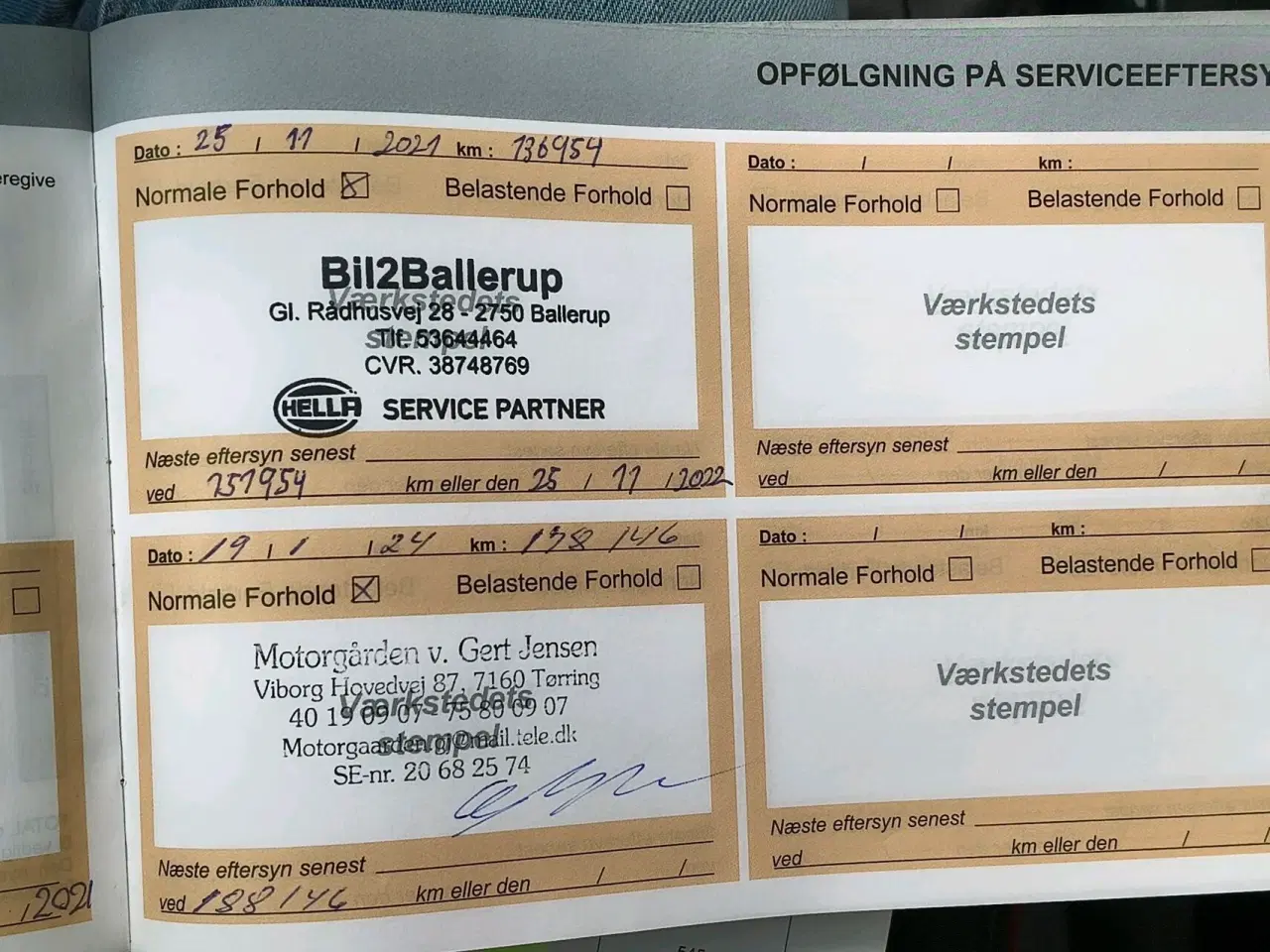 Billede 14 - Citroën C4 Cactus 1,2 PureTech Feel 82HK 5d