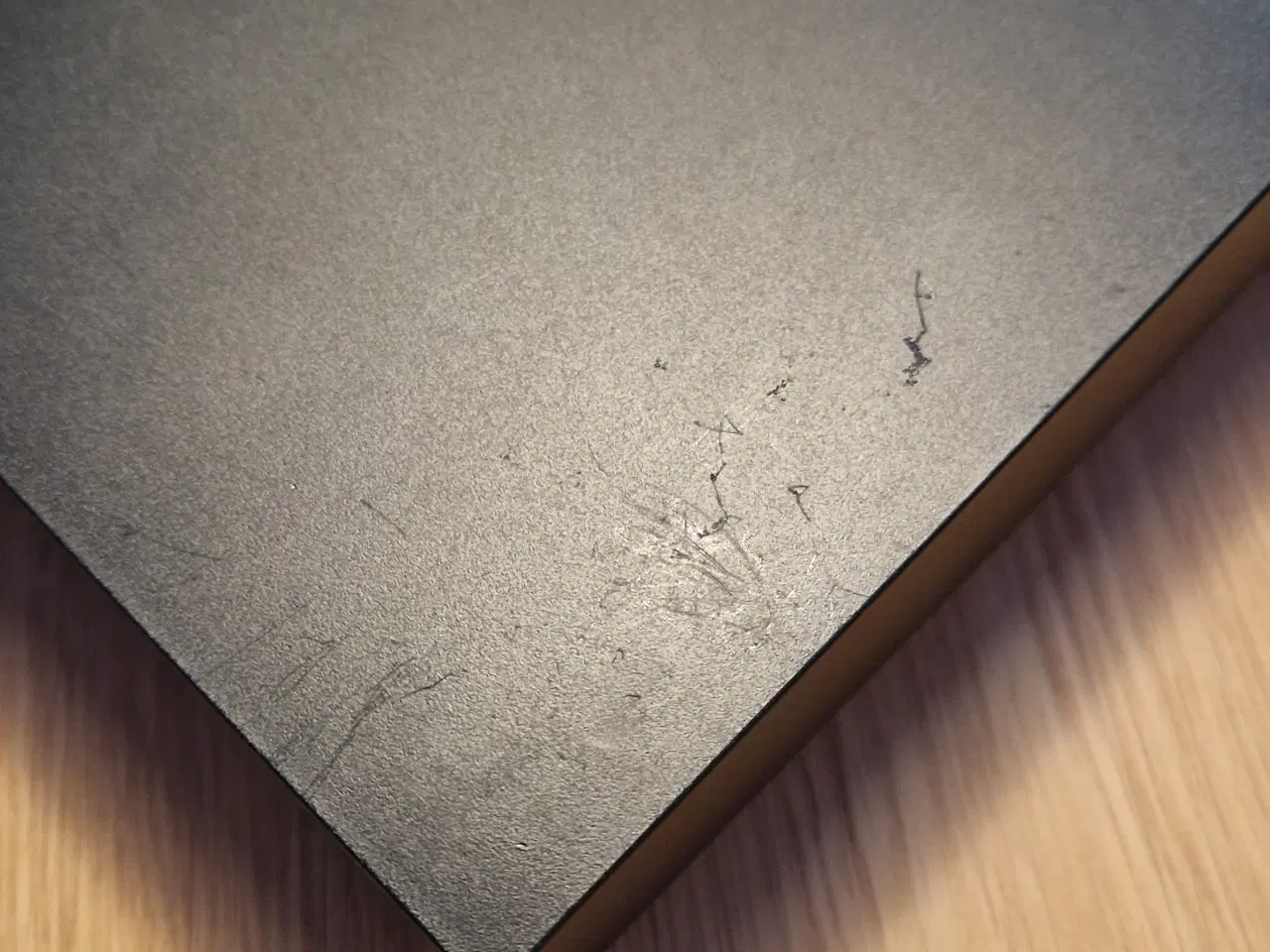 Billede 8 - 🎮 Xbox One X 1TB – Sort – Fuldt funktionel