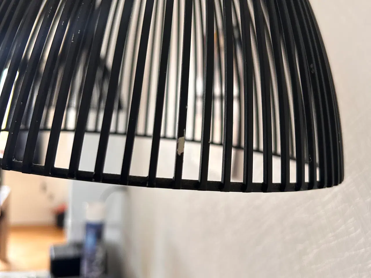 Billede 5 - NORDLUX emotionel Pendel Ø26cm