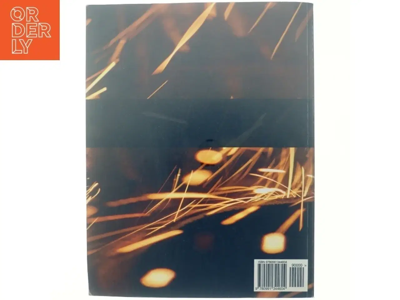 Billede 3 - Ng-book af Ari Lerner (Bog)