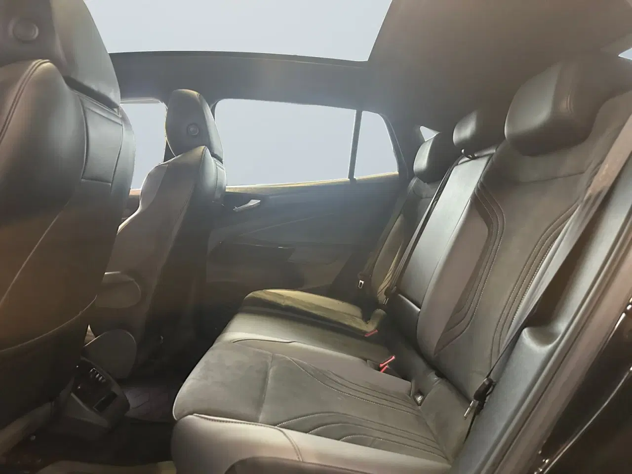 Billede 14 - VW ID.5 77 Pro Performance