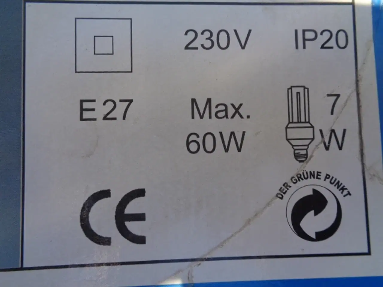 Billede 6 - Cafe pendel