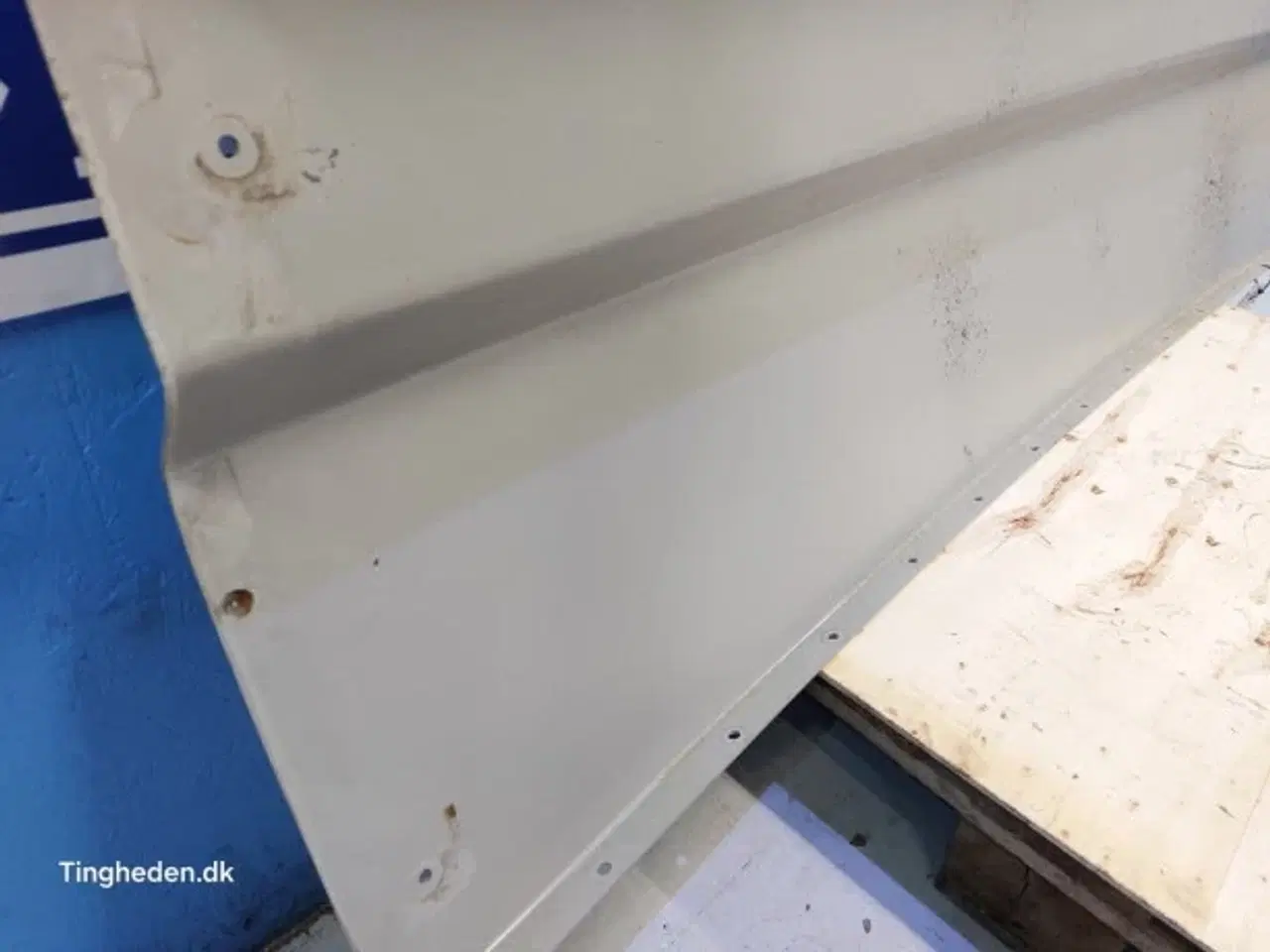 Billede 5 - Massey Ferguson 9280 Skærm 28182413