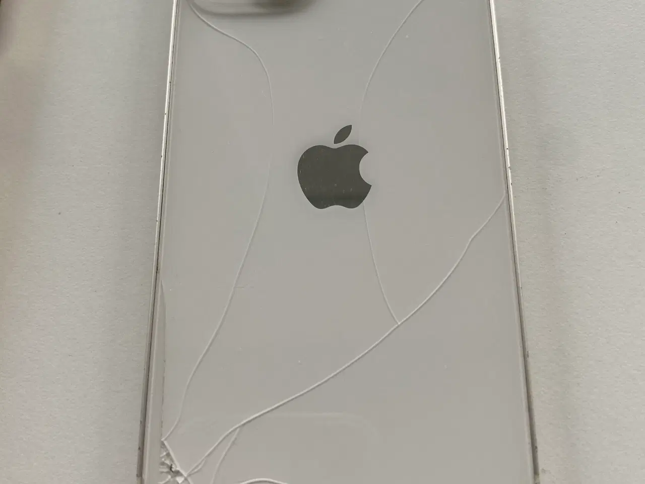 Billede 2 - iPhone 13 128gb