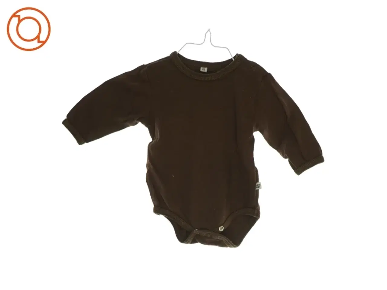 Billede 1 - Bodystocking fra Pippi