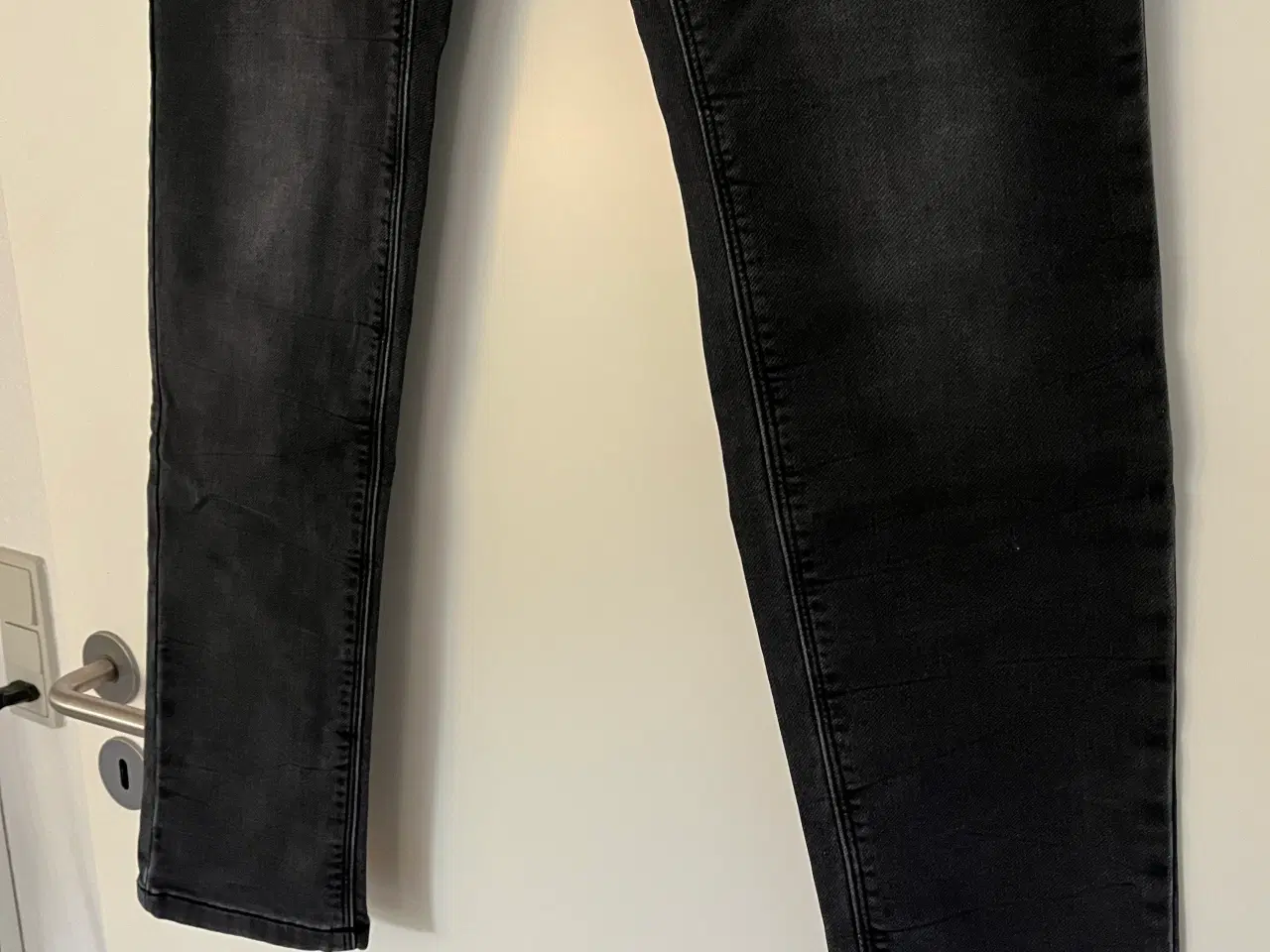 Billede 2 - Name It bukser