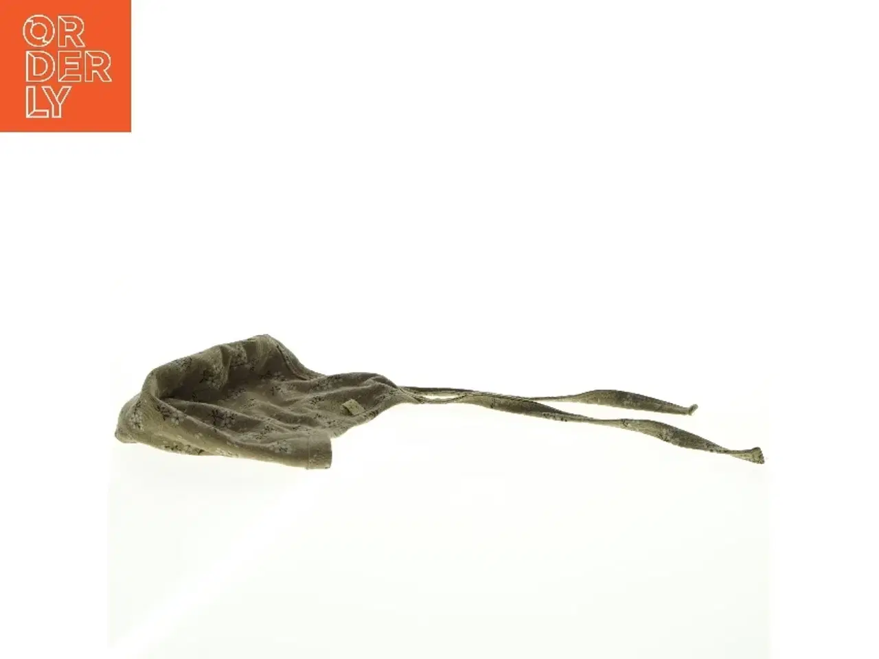 Billede 2 - Børnehue fra Thats Mine (str. 68)