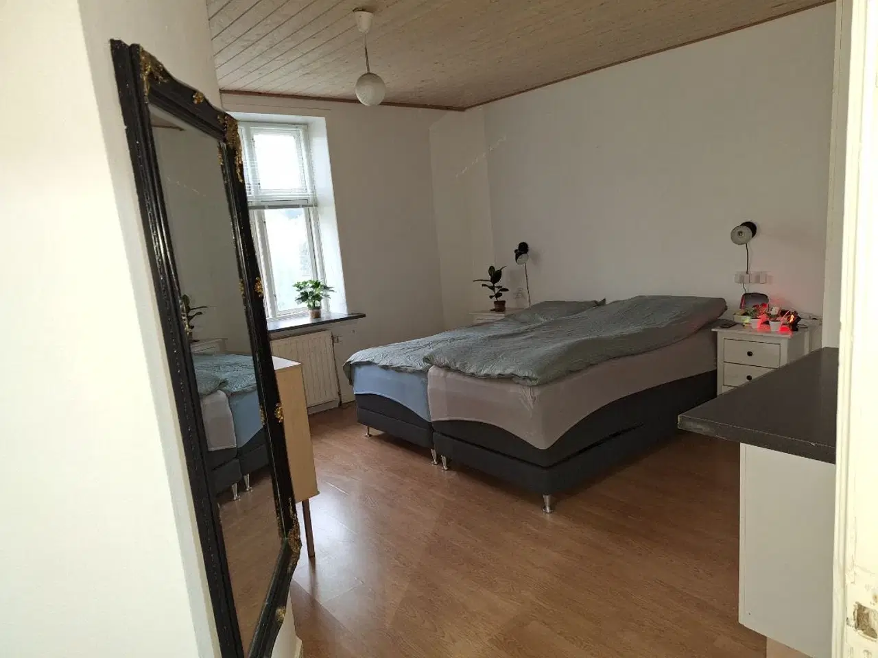 Billede 37 - Udlejningsejendom i Hjørring kommune sælges