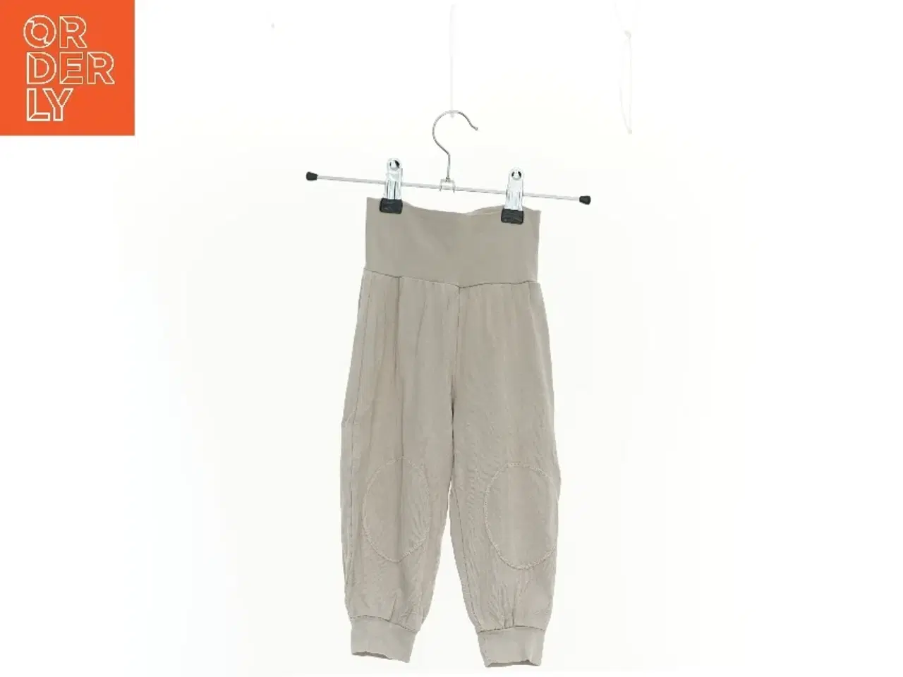 Billede 2 - Sweatpants fra Freds World (str. 86 cm)