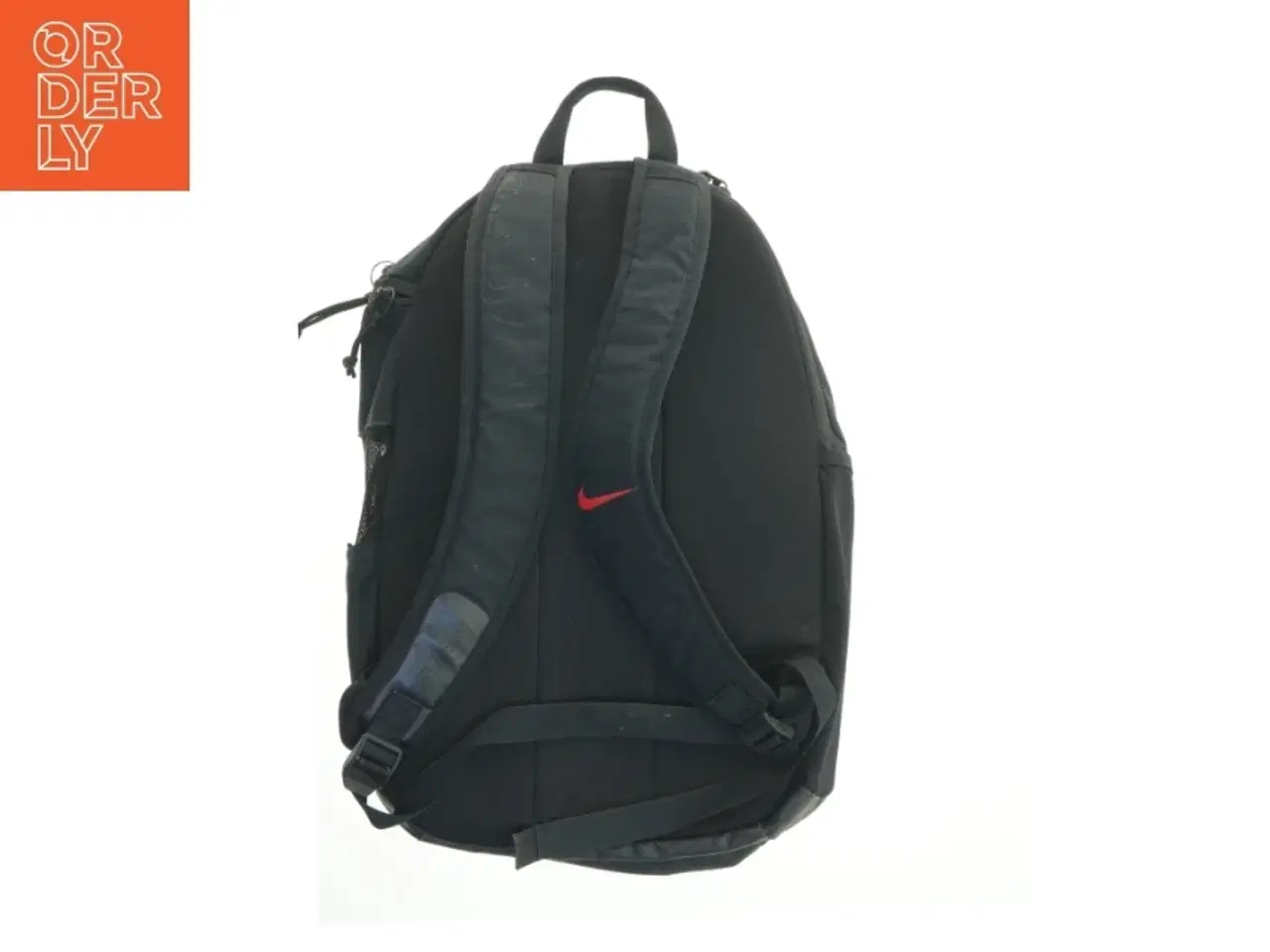 Billede 2 - Nike Liverpool rygsæk (str. 50x38 cm)