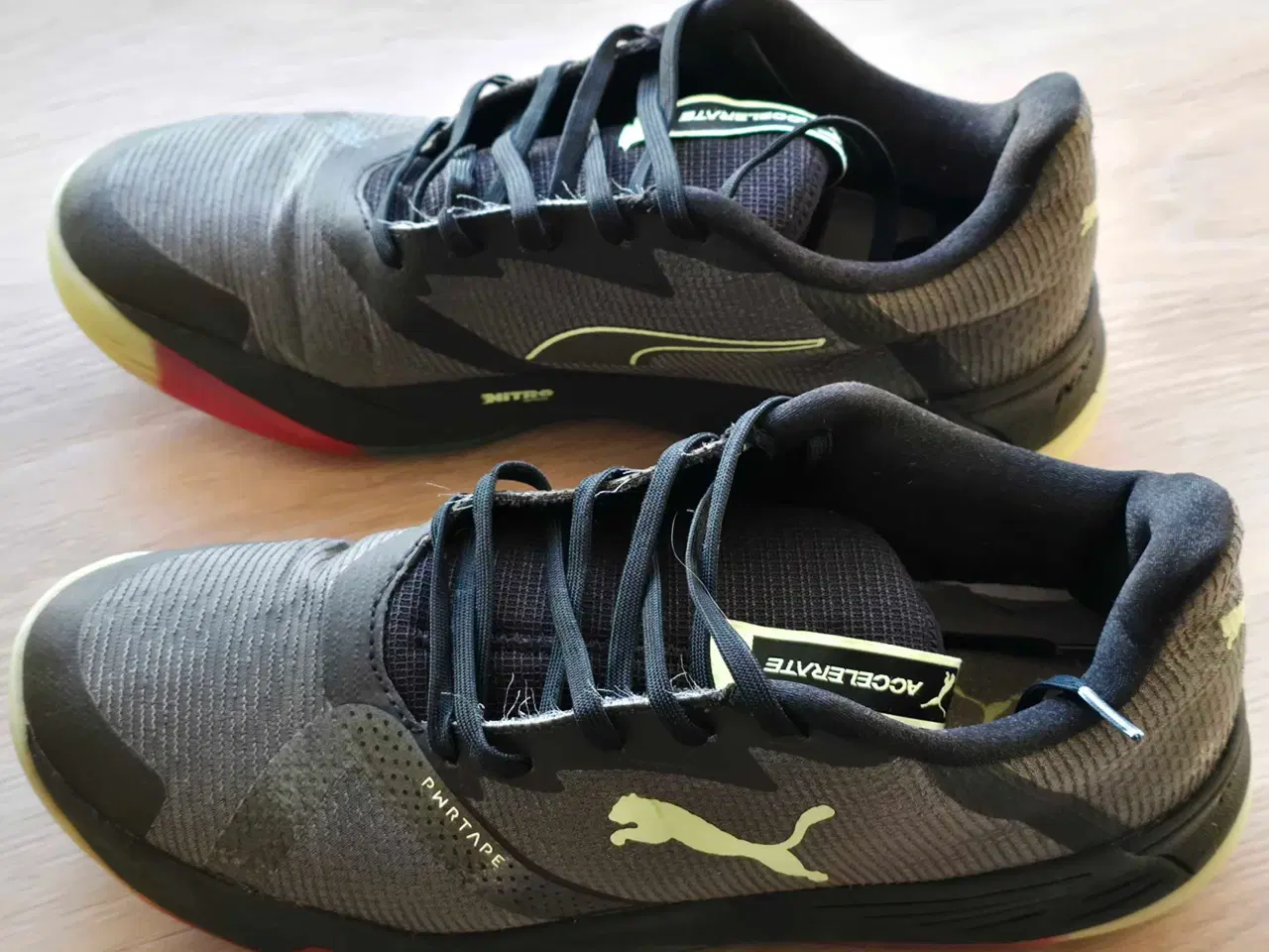 Billede 4 - Sneakers